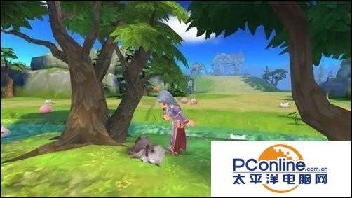 瑞德智能(301135.SZ)：拟回购2000万元-4000万元公司股份